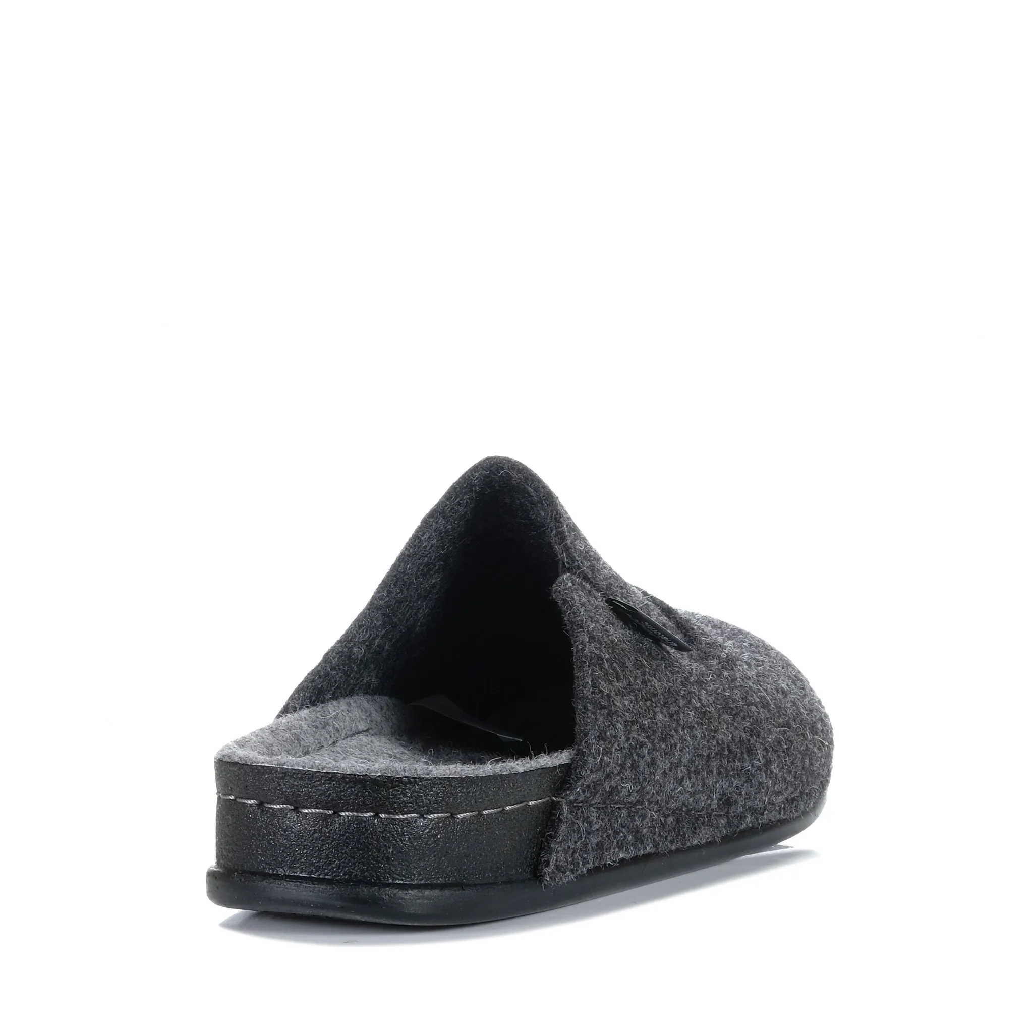 Dr Feet Heath Grey