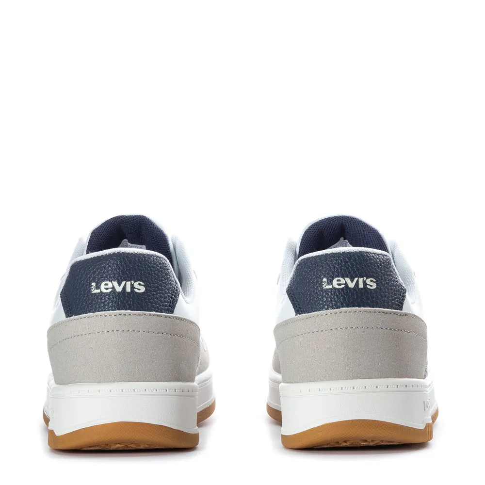 Drive Lo - Mens