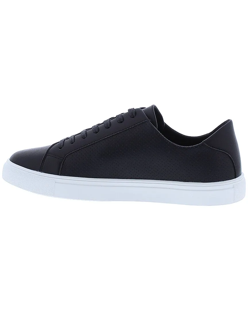 English Laundry Steve Leather Sneaker