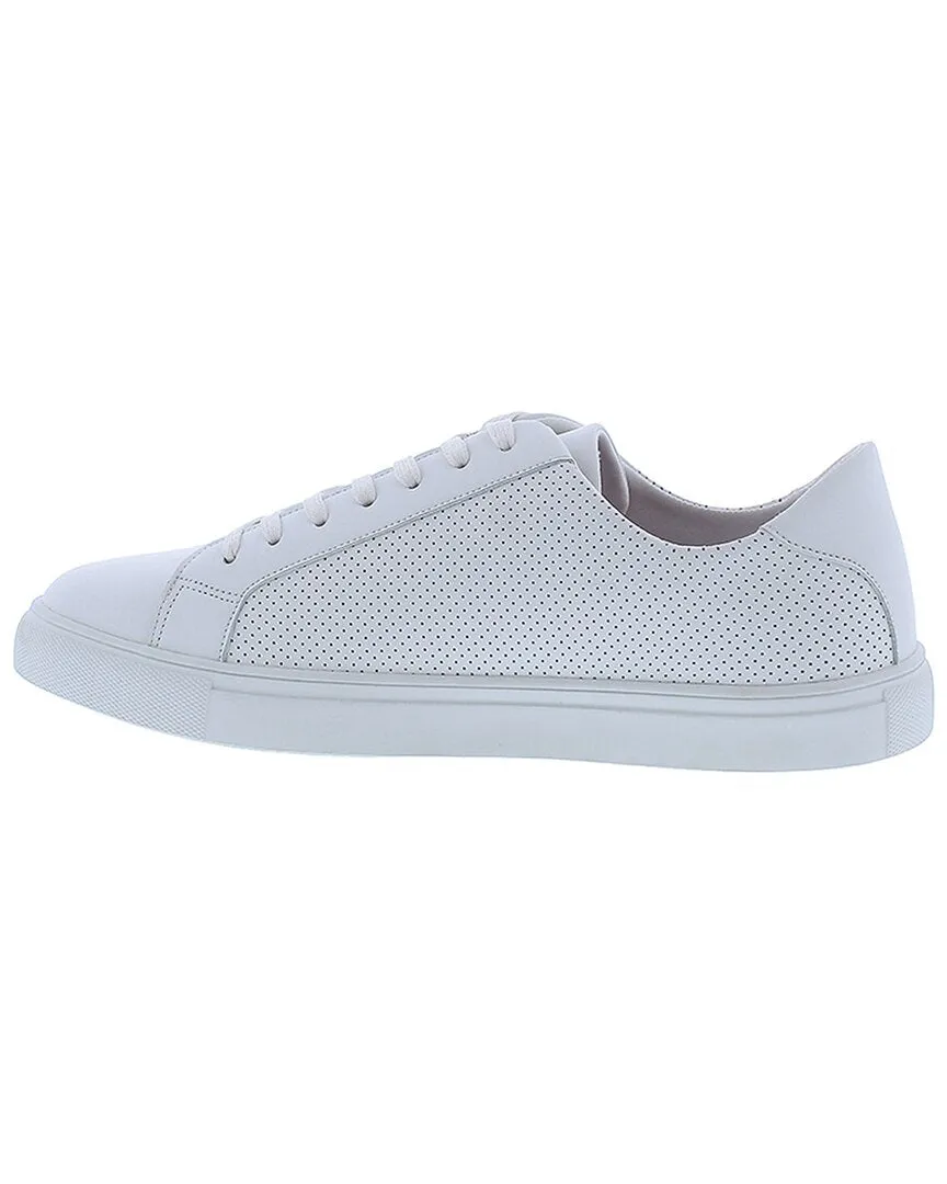 English Laundry Steve Leather Sneaker