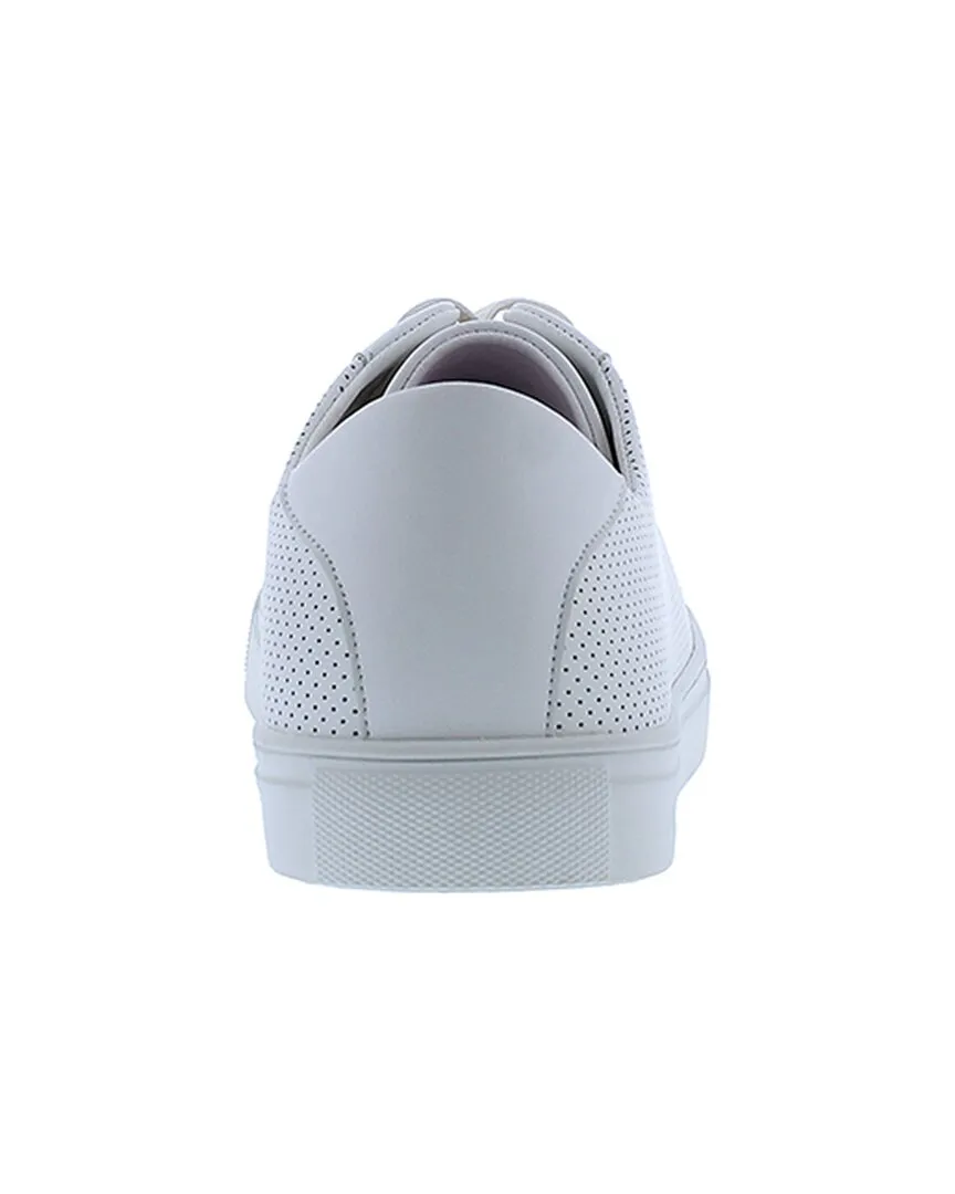 English Laundry Steve Leather Sneaker