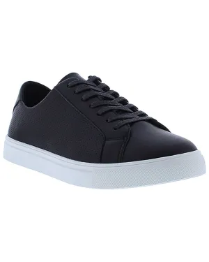 English Laundry Steve Leather Sneaker