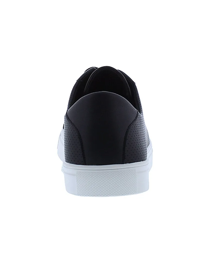 English Laundry Steve Leather Sneaker