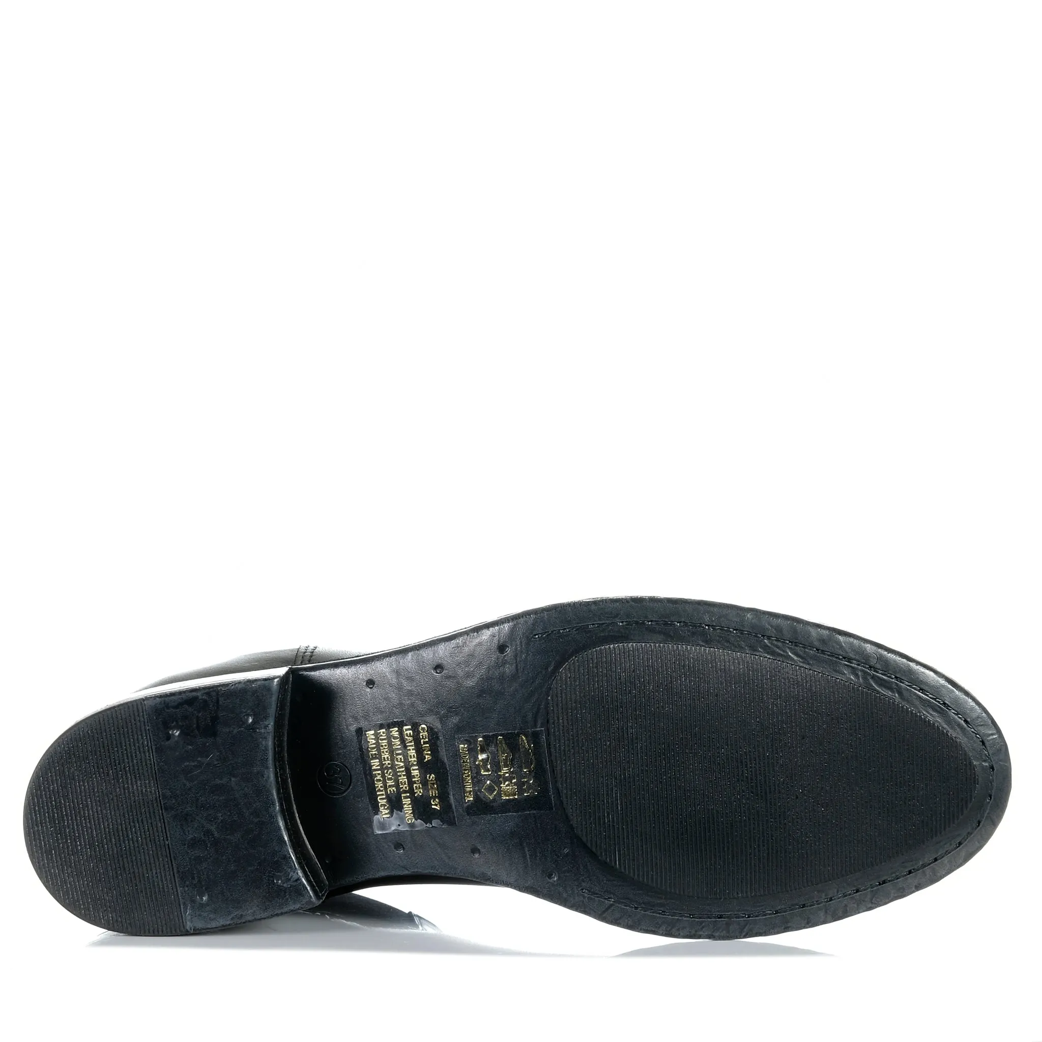 EOS Celina Black