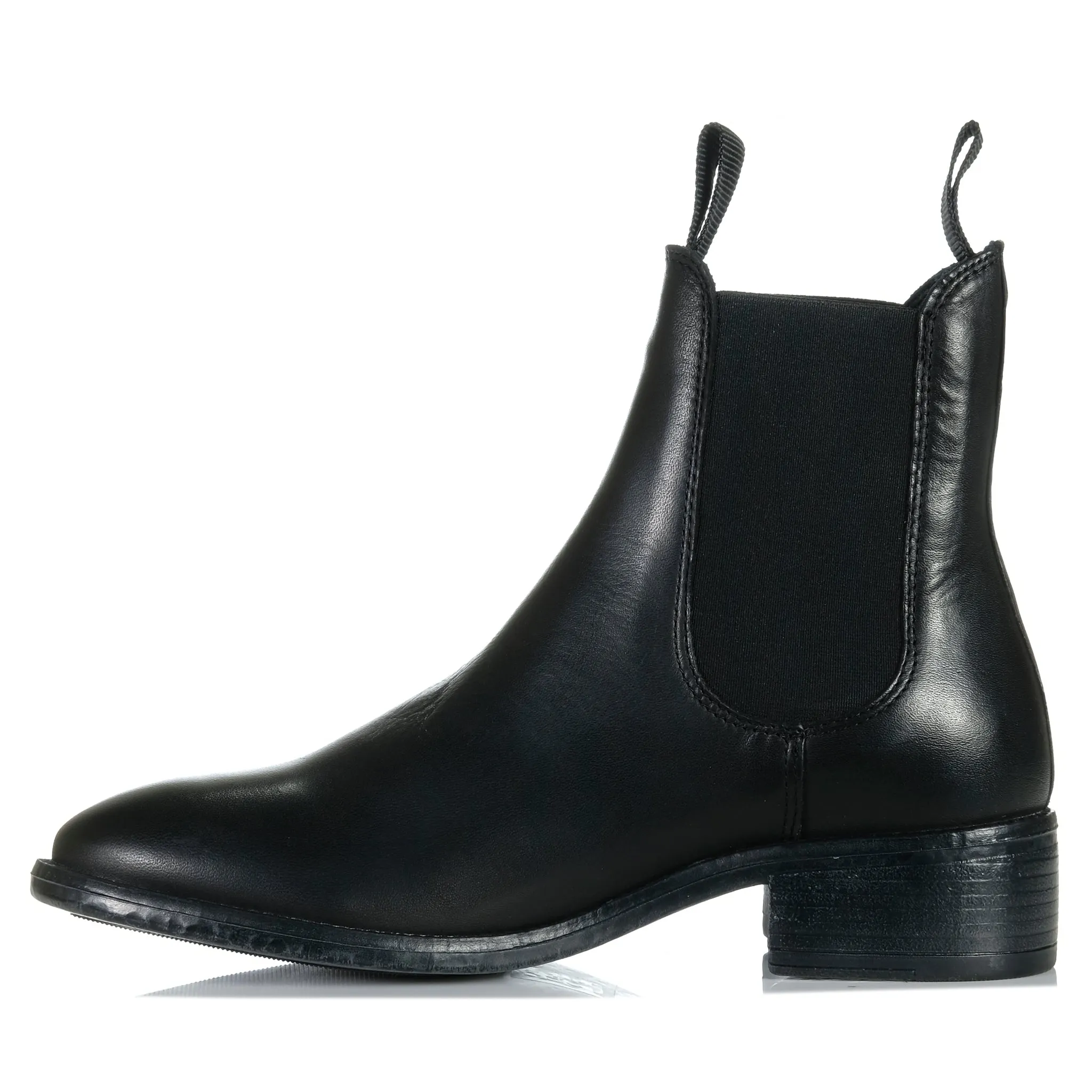 EOS Celina Black