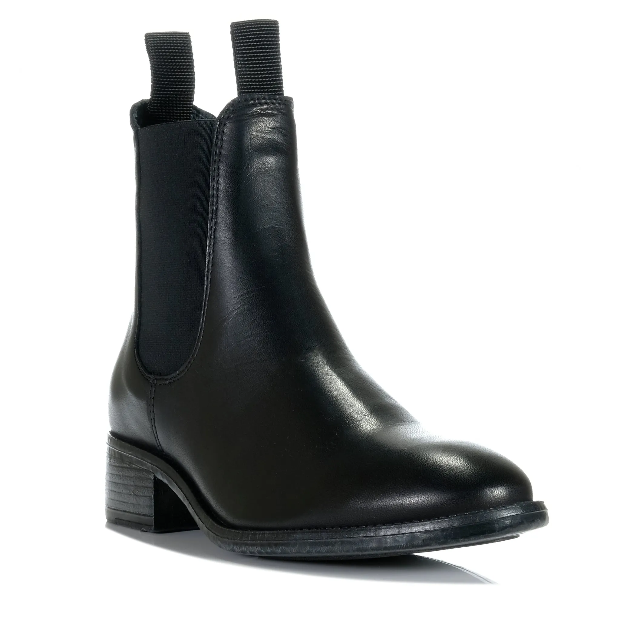 EOS Celina Black