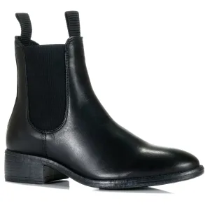 EOS Celina Black