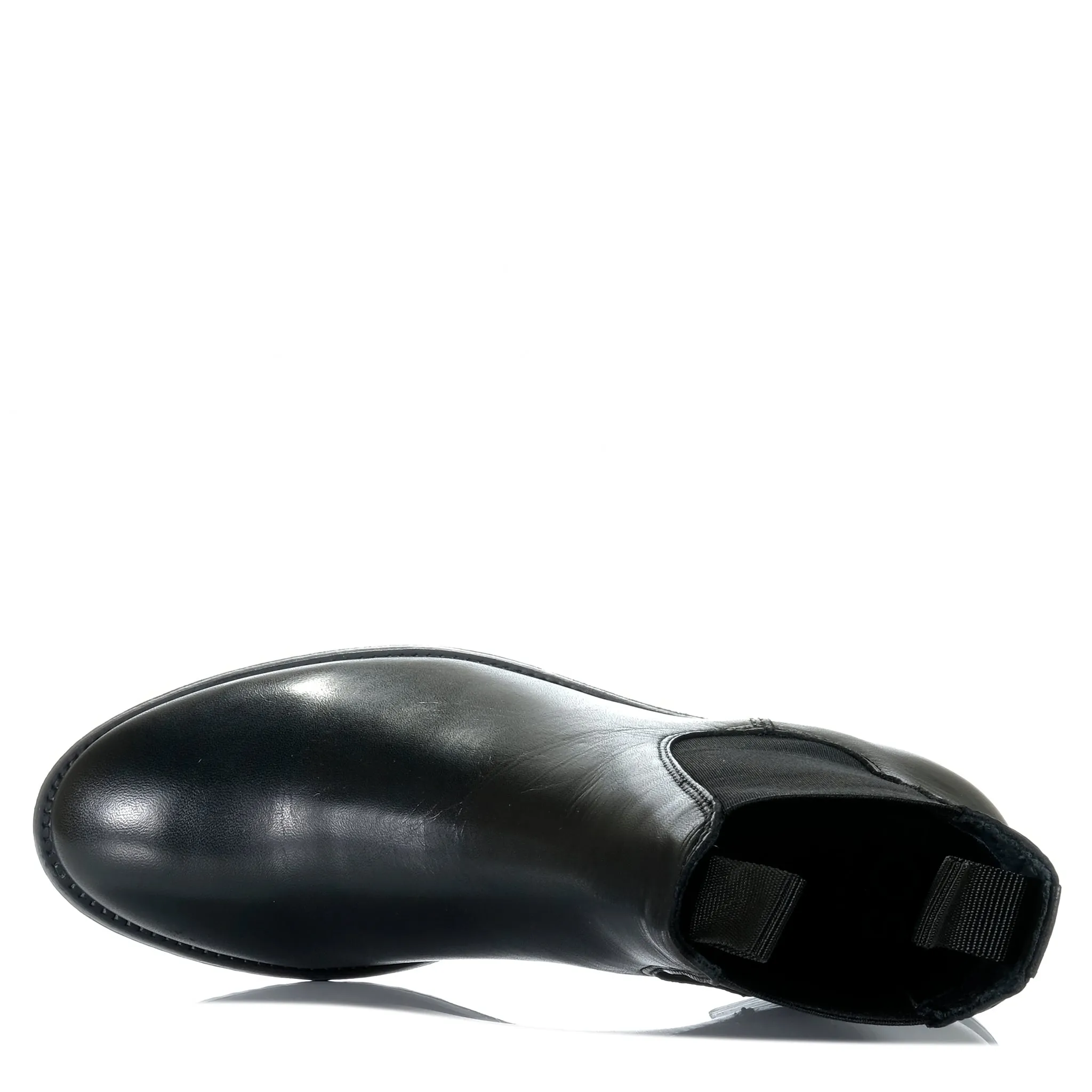 EOS Celina Black