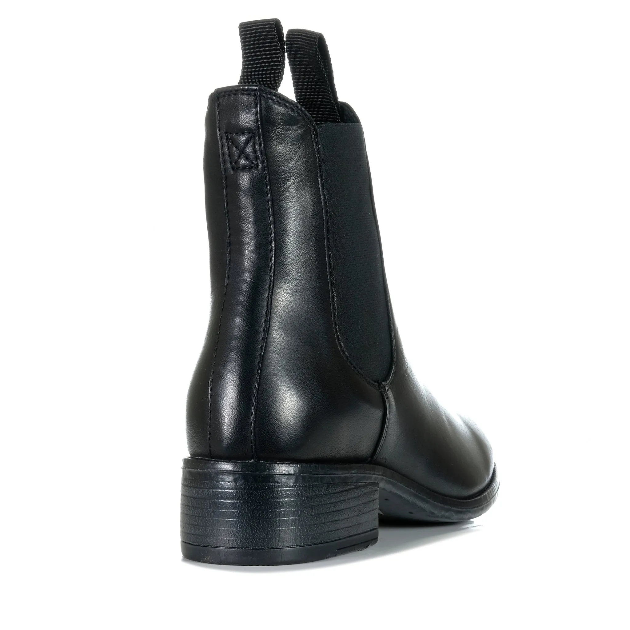 EOS Celina Black