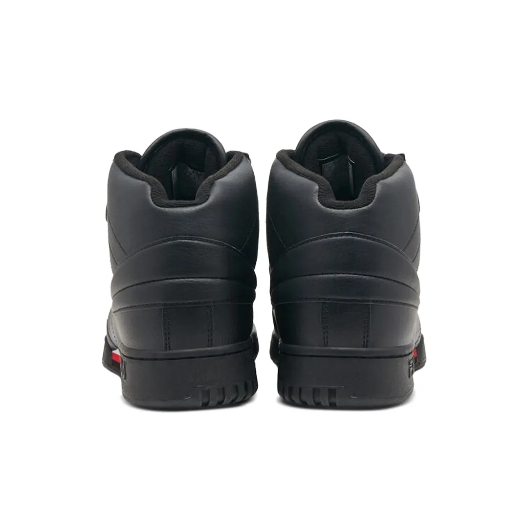 FILA - Men's F-13 Shoes (1VF059LX 970)