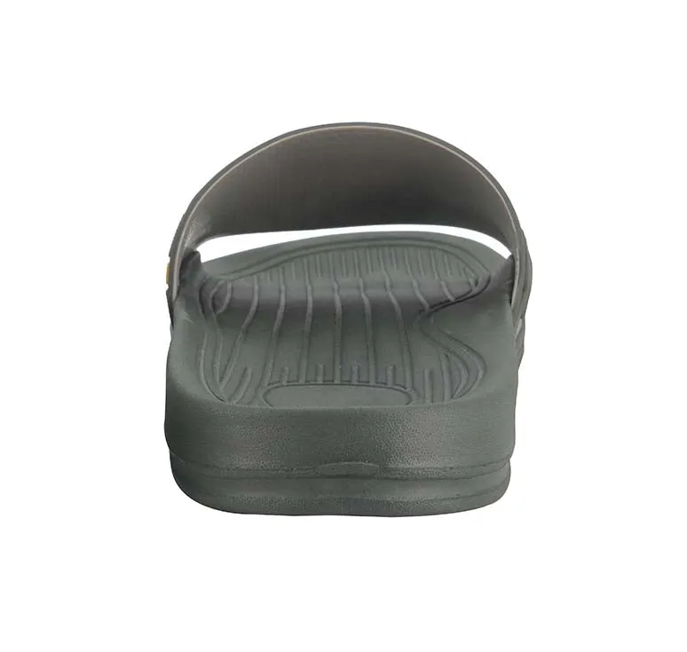 FLITE Slides for Men FL 2015