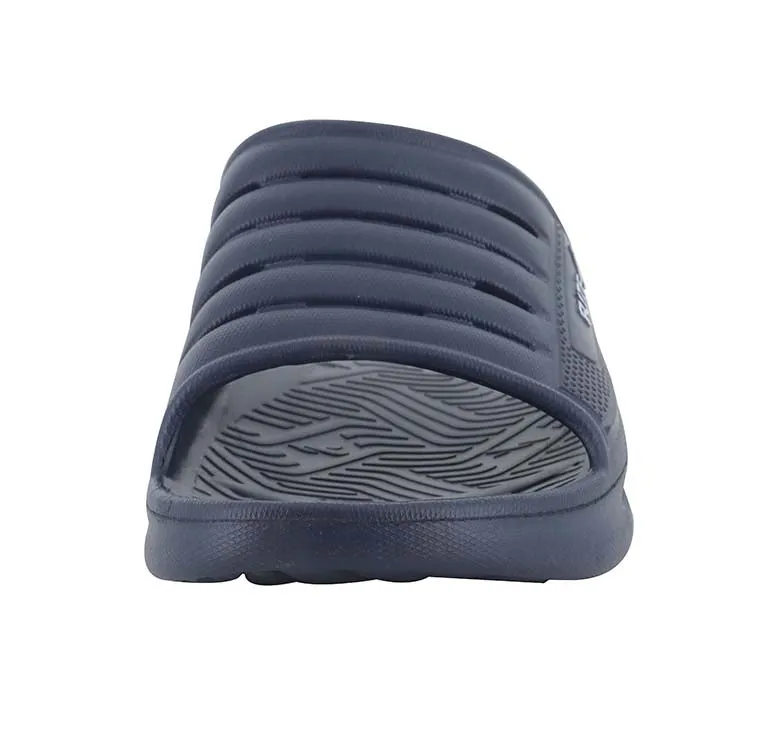 FLITE Slides for Men FL 439