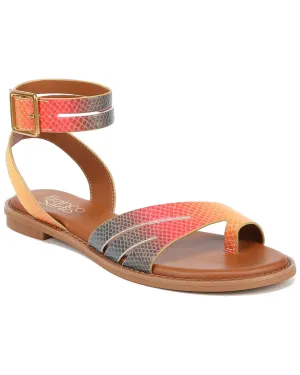 Franco Sarto Greene Sandal