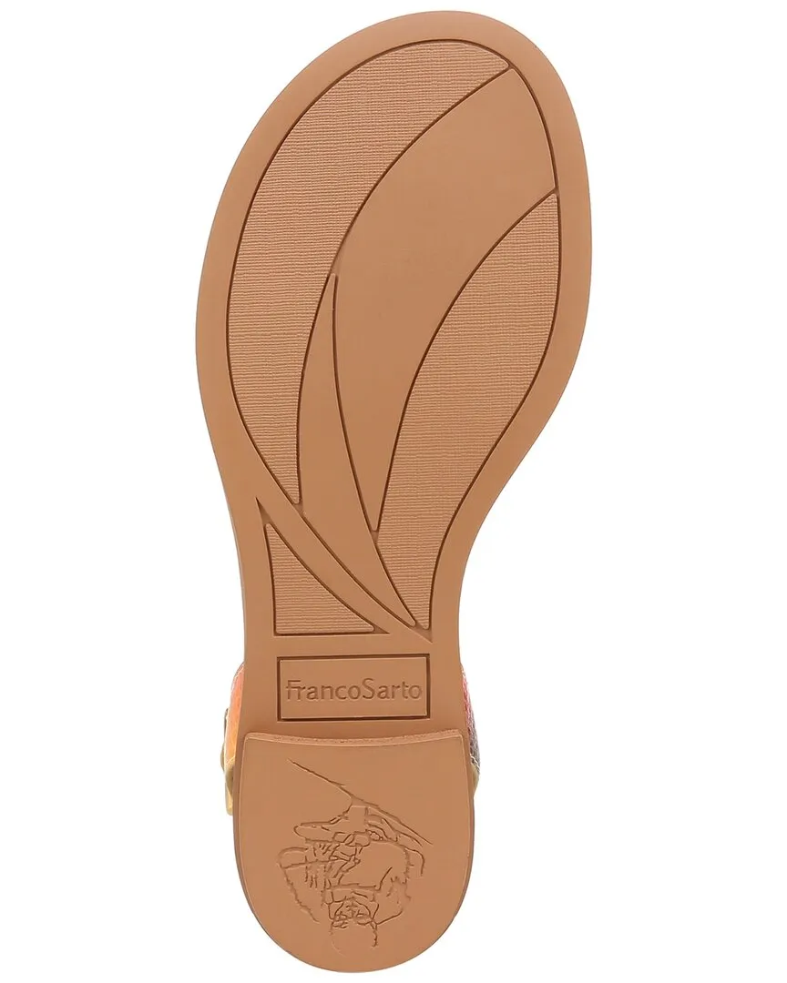 Franco Sarto Greene Sandal