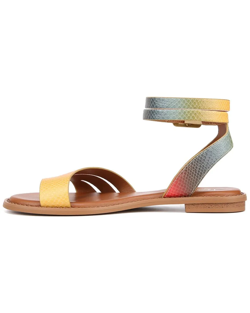 Franco Sarto Greene Sandal