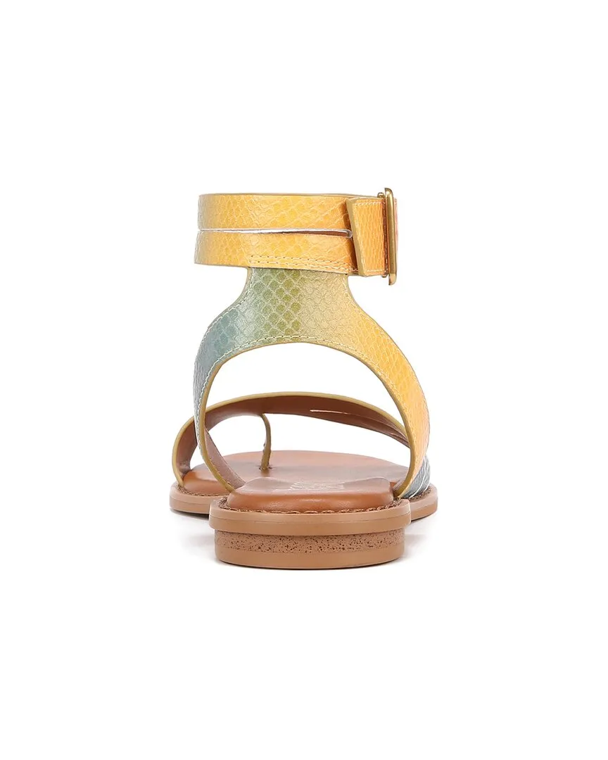 Franco Sarto Greene Sandal