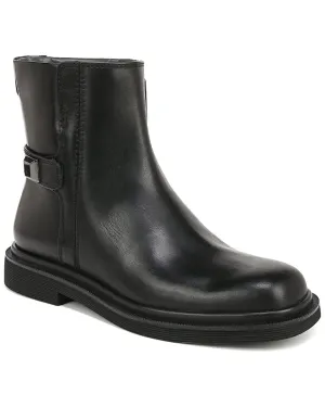 Franco Sarto L-Axel Leather Boot