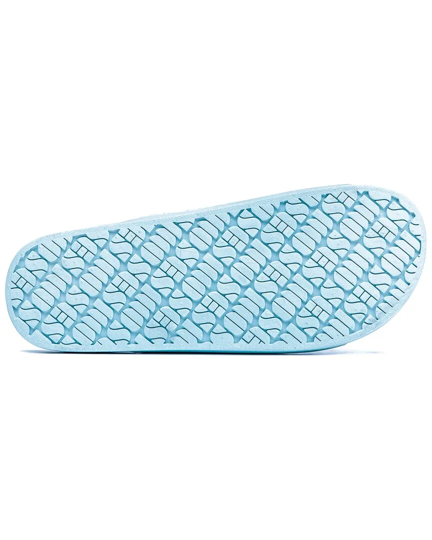 Freedom Moses Two Band Sandal