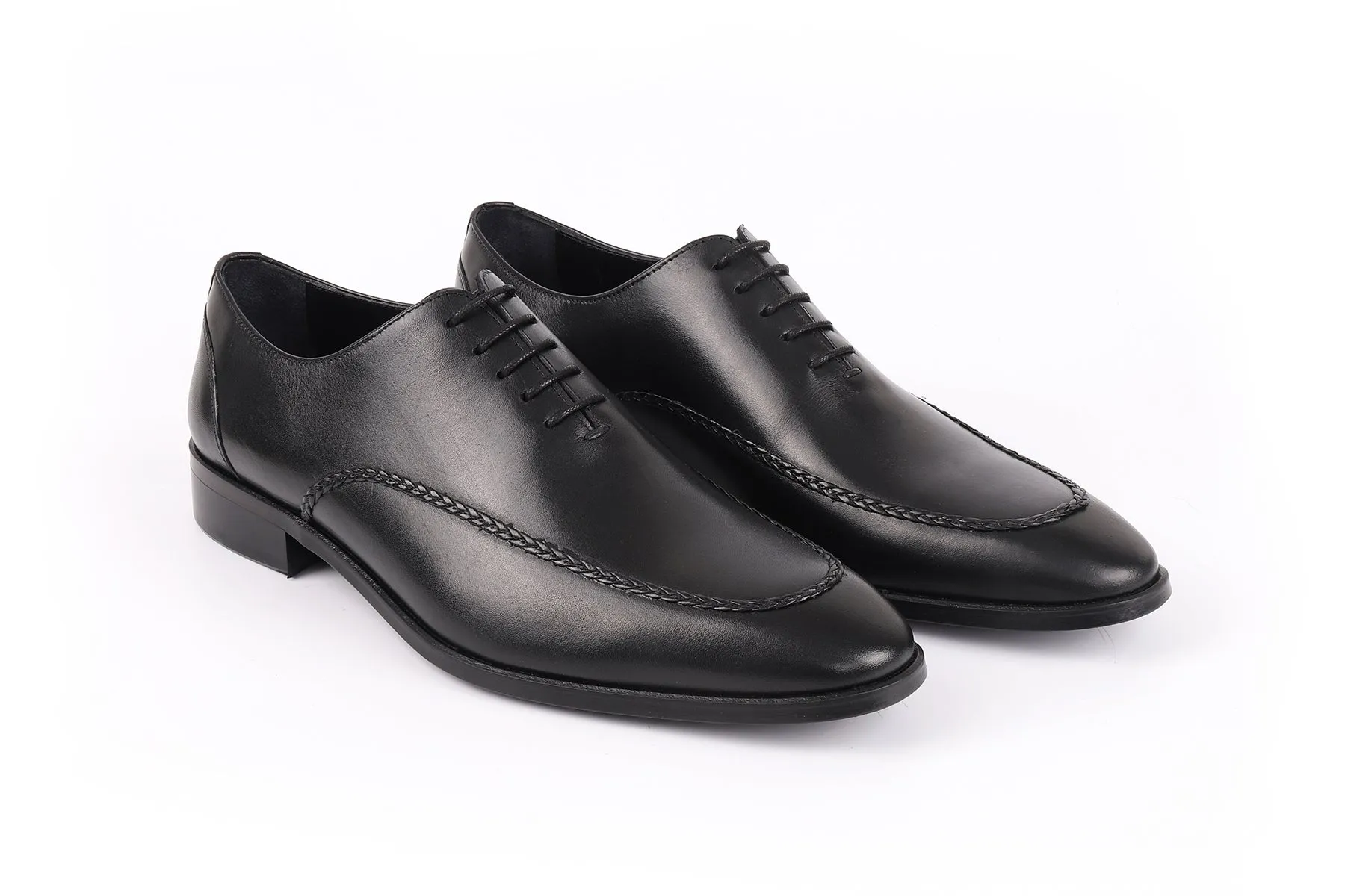Frisco Oxford Dress Shoes