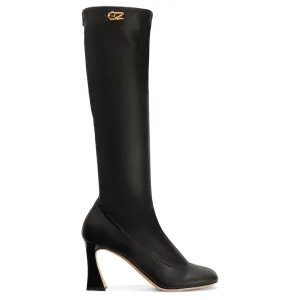 Giuseppe Zanotti Alethaa Boot