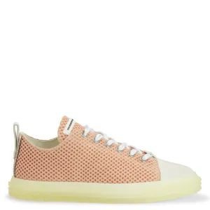 Giuseppe Zanotti Blabber