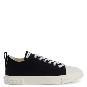 Giuseppe Zanotti Blabber