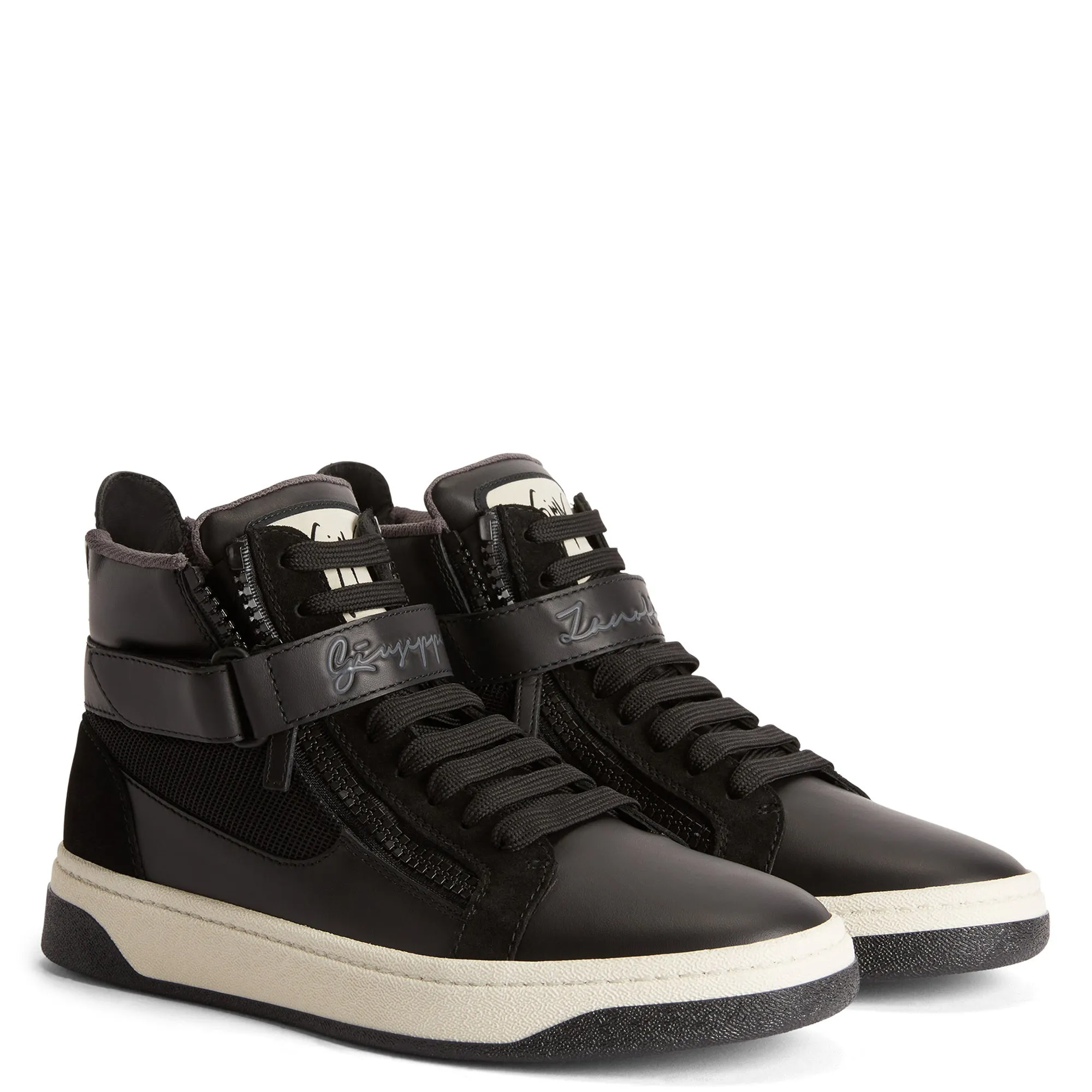 Giuseppe Zanotti Gz94