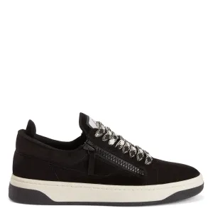 Giuseppe Zanotti Gz94