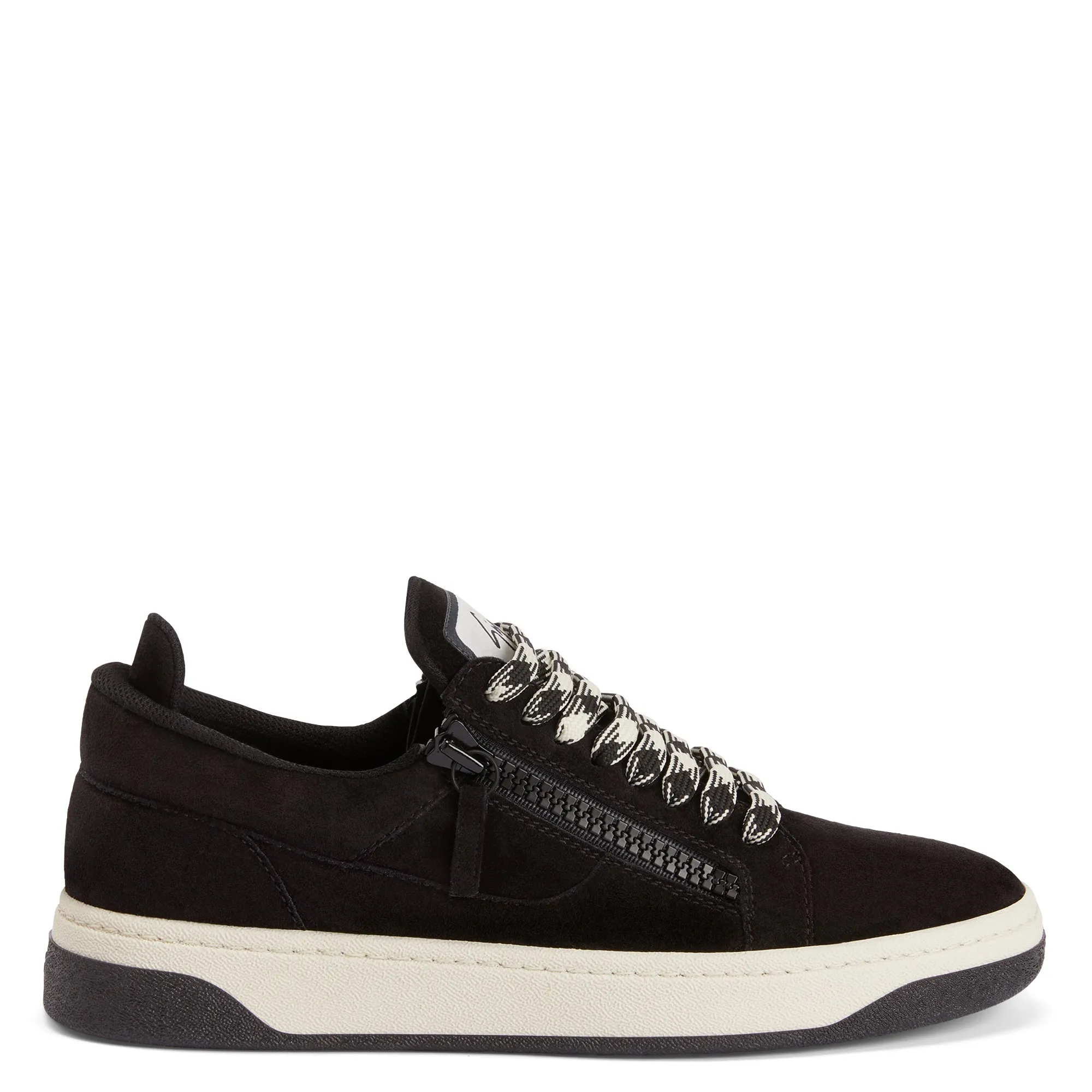 Giuseppe Zanotti Gz94
