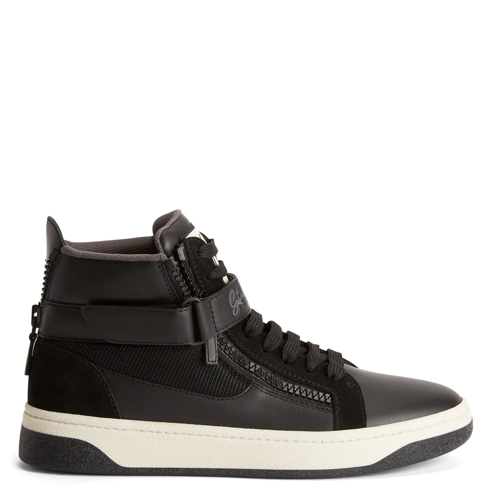 Giuseppe Zanotti Gz94