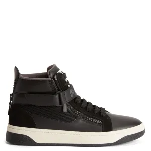 Giuseppe Zanotti Gz94