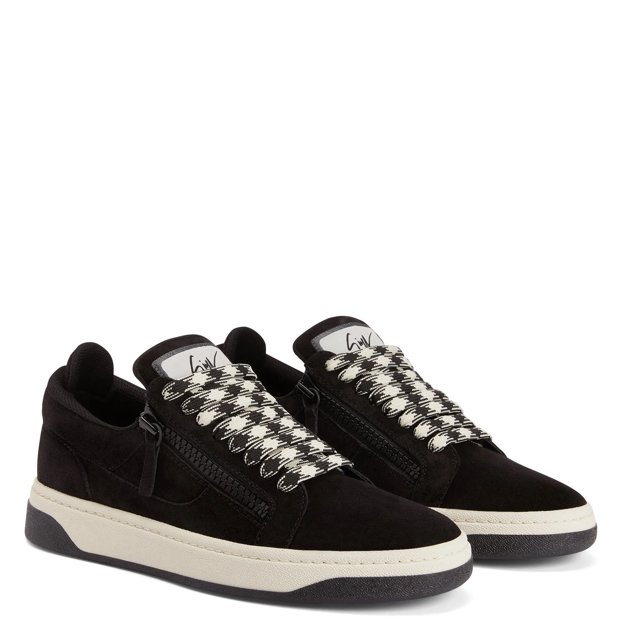 Giuseppe Zanotti Gz94