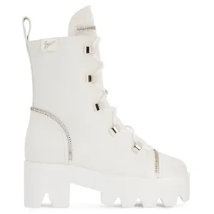 Giuseppe Zanotti Juliett