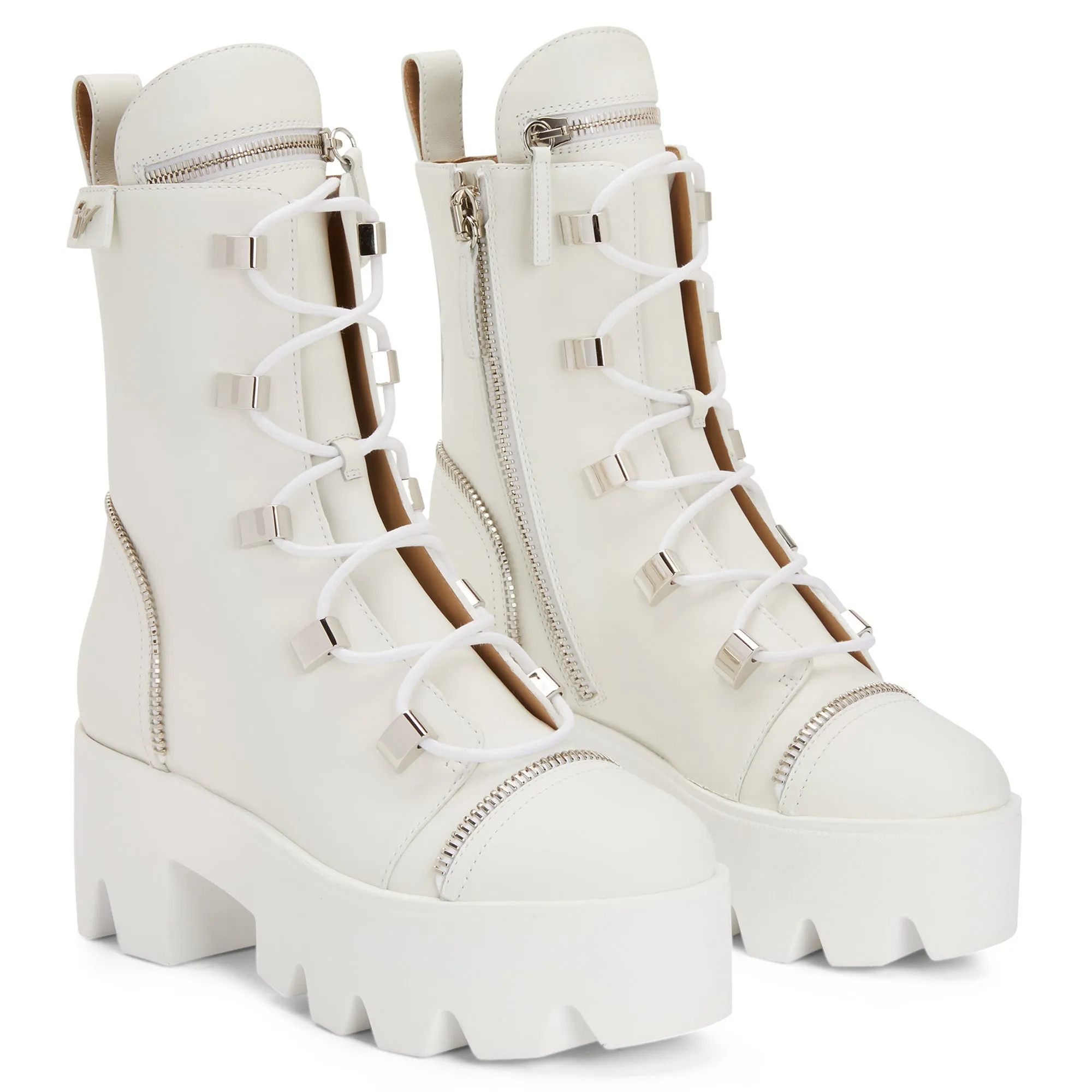 Giuseppe Zanotti Juliett