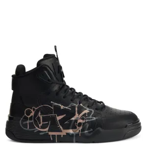 Giuseppe Zanotti Talon