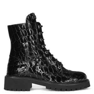 Giuseppe Zanotti Thora