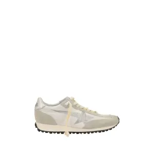 Golden Goose Running Marathon Men's Sneakers