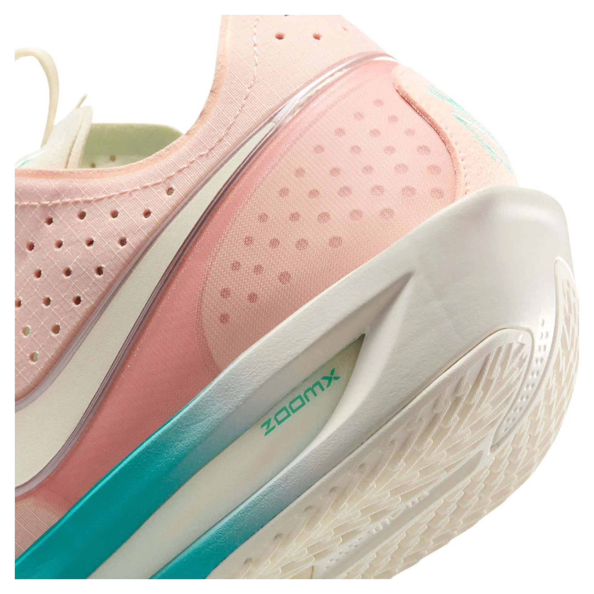 G.T. Cut 3 Men's Basketball Shoes