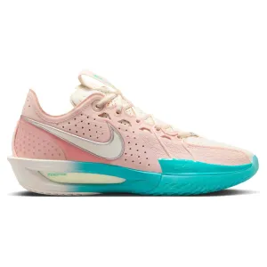 G.T. Cut 3 Men's Basketball Shoes
