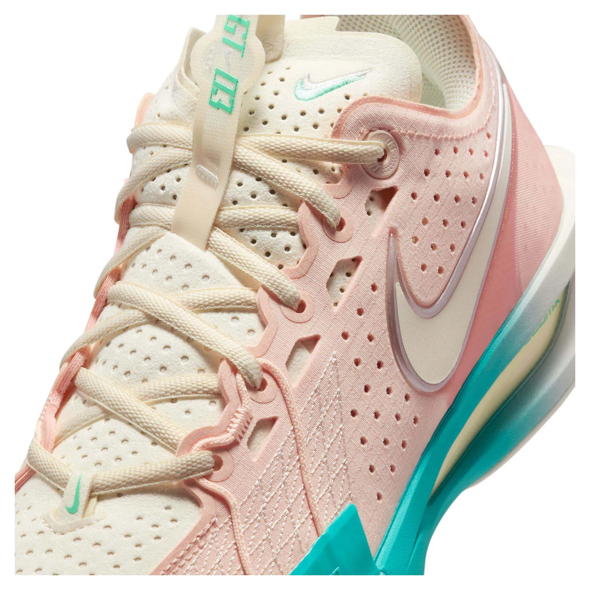 G.T. Cut 3 Men's Basketball Shoes