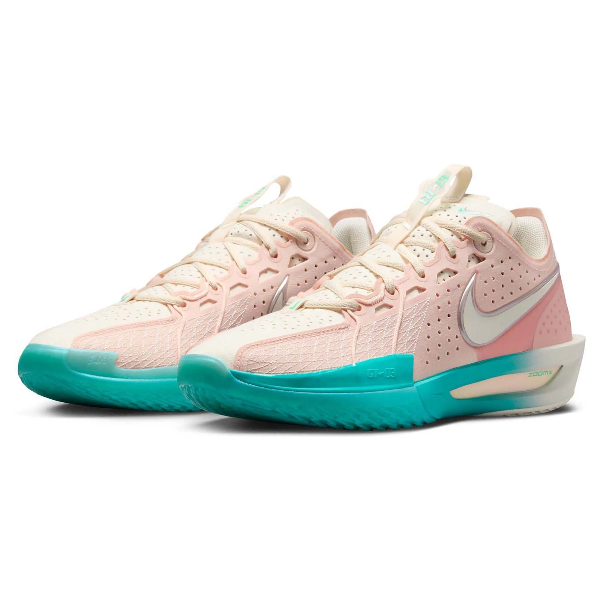 G.T. Cut 3 Men's Basketball Shoes