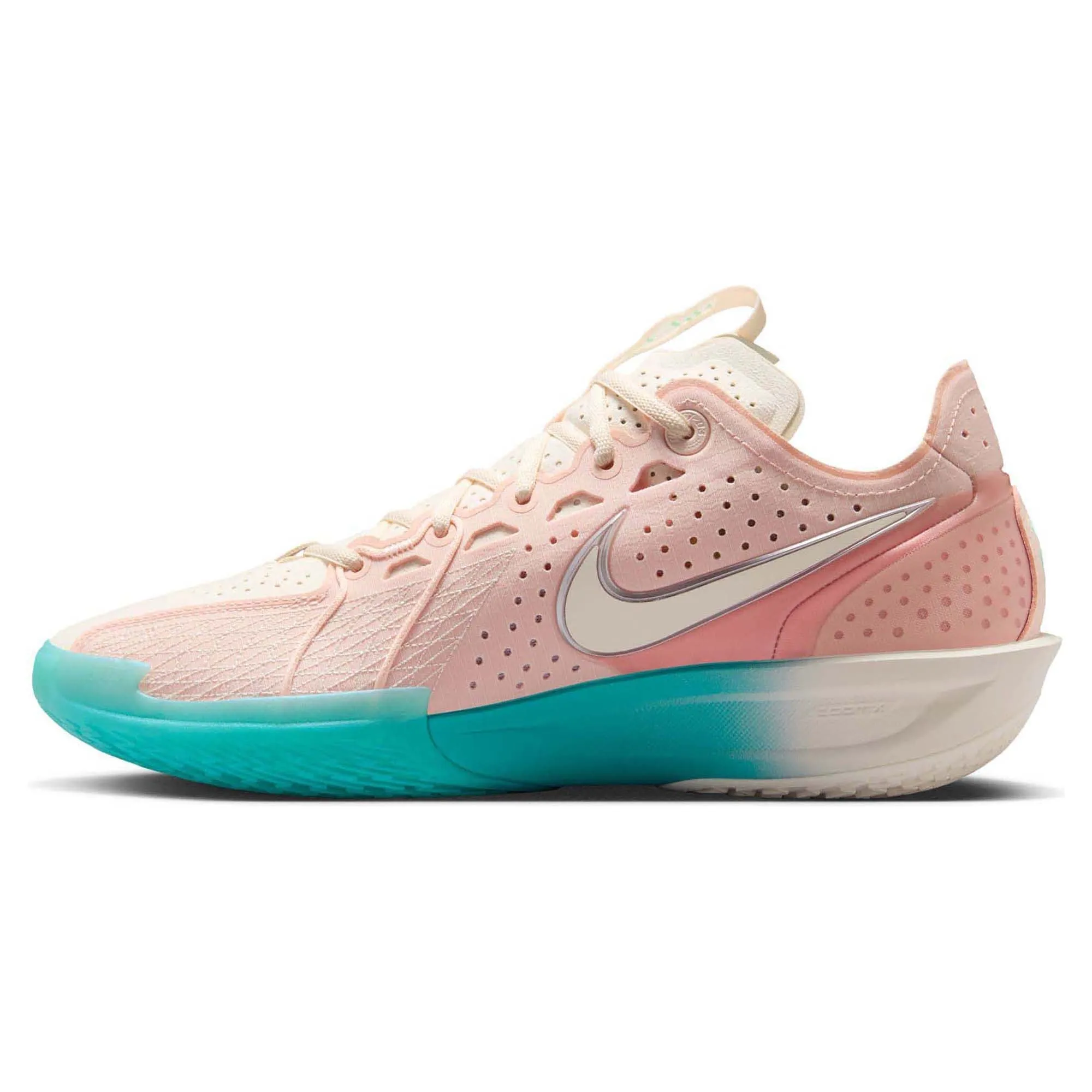 G.T. Cut 3 Men's Basketball Shoes