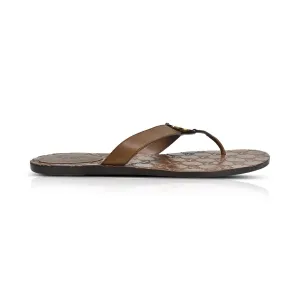 Gucci Sandals - Women's 40