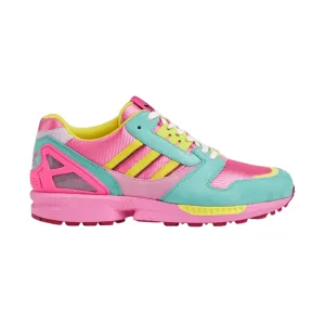 Gucci x Adidas 'ZX8000' Sneakers - Men's 10.5