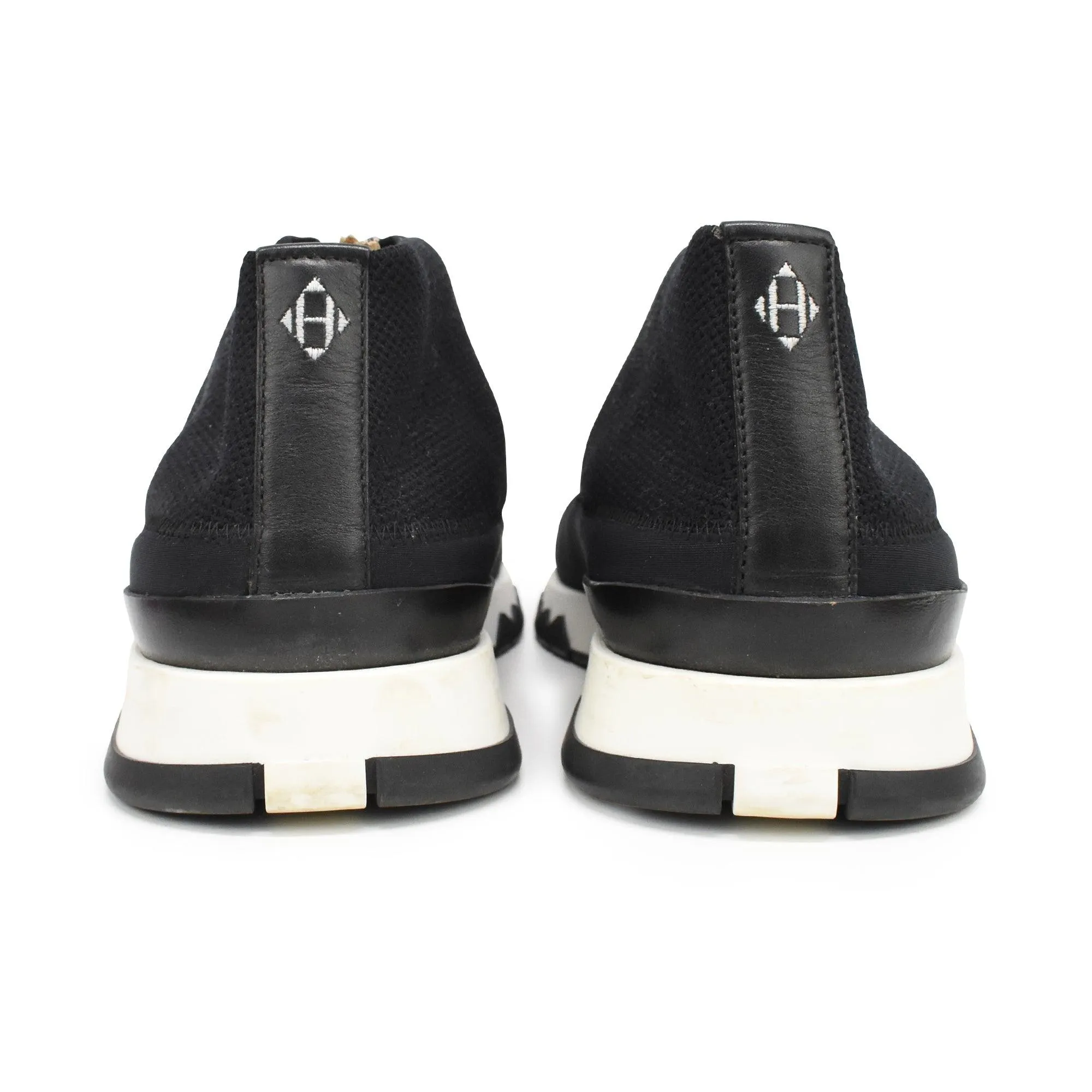 Hermes 'Tokyo' Sneakers - Men's 44