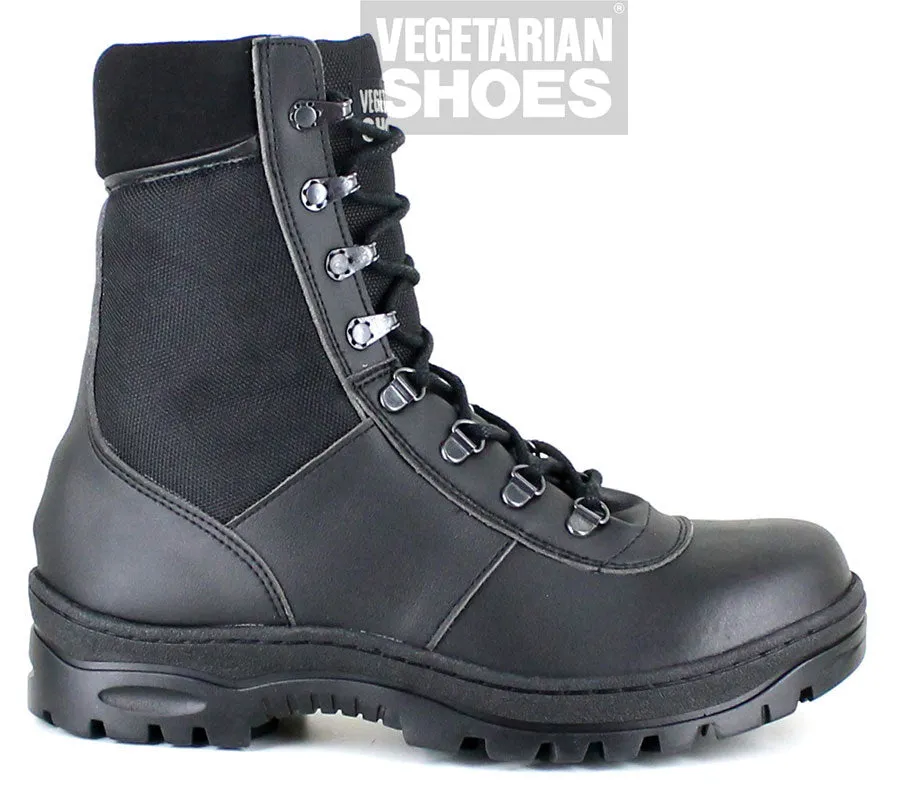 Ice Patrol Boot from Vegetarian Shoes