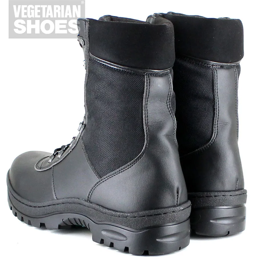 Ice Patrol Boot from Vegetarian Shoes