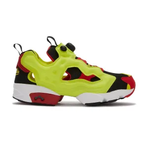 Instapump Fury 94 'Citron'