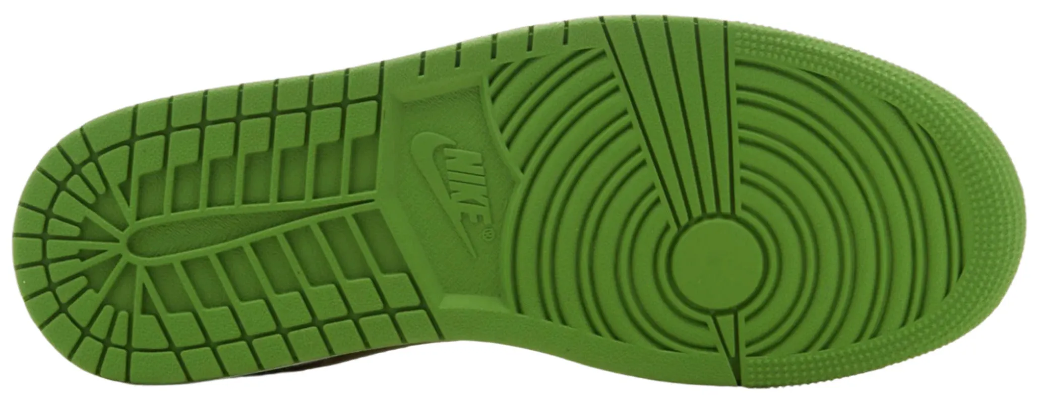 Jordan 1 Low SE Chlorophyll