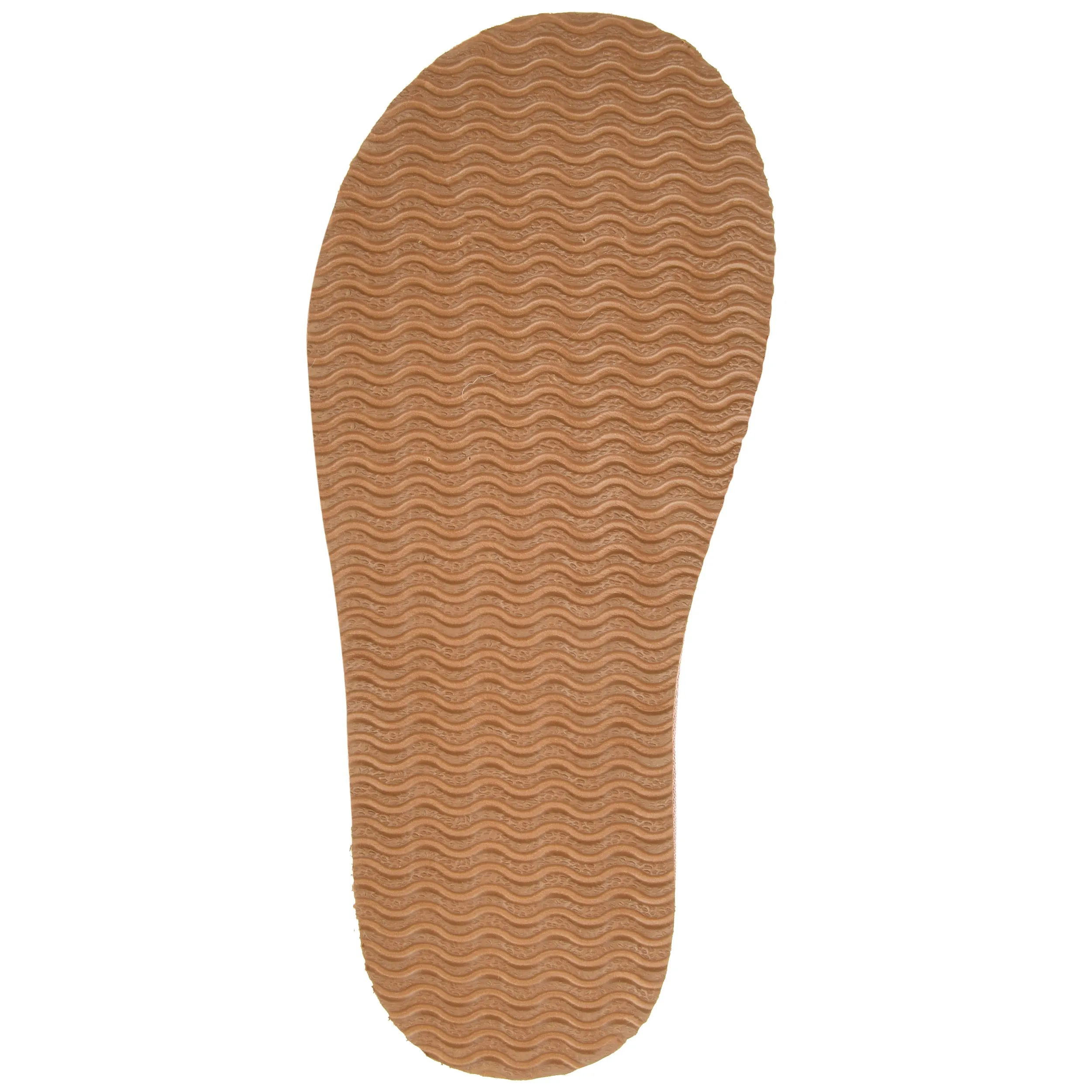 Journee Collection Women's Dawn Slipper
